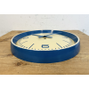 Industriální hodiny PRAGOTRON 33 cm