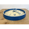 Industriální hodiny PRAGOTRON 33 cm