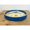 Industriální hodiny PRAGOTRON 33 cm