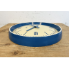 Industriální hodiny PRAGOTRON 33 cm