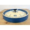 Industriální hodiny PRAGOTRON 33 cm