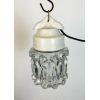 Industriální  lampa
