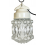 Industriální  lampa