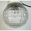 Industriální  lampa