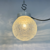 Industriální  lampa