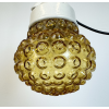 Industriální  lampa