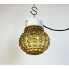 Industriální  lampa