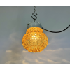 Industriální  lampa