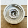 Industriální  lampa