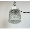 Industriální  lampa