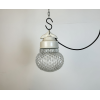 Industriální  lampa