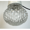 Industriální  lampa