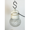 Industriální  lampa