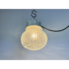 Industriální  lampa