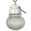 Industriální  lampa