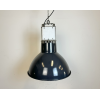 Industriální smaltovaná lampa ELEKTROSVIT