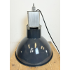 Industriální smaltovaná lampa ELEKTROSVIT