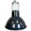 Industriální smaltovaná lampa MAZDA