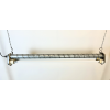 Industriální zářivková lampa