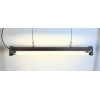 Industriální zářivková lampa
