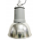 Industri&aacute;ln&iacute;  lampa