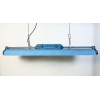 Industriální zářivková lampa