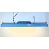 Industriální zářivková lampa