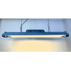 Industriální zářivková lampa