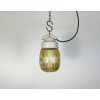 Industriální  lampa