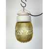 Industriální  lampa