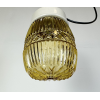 Industriální  lampa