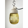 Industriální  lampa