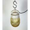 Industriální  lampa