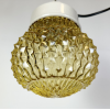 Industriální  lampa