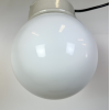 Industriální  lampa