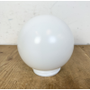 Industriální  lampa