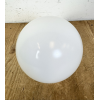 Industriální  lampa