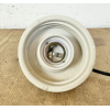Industriální  lampa