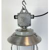 Industriální lampa