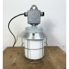 Industriální lampa