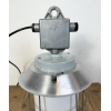 Industriální lampa