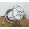 Industriální lampa