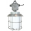 Industri&aacute;ln&iacute; lampa