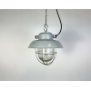 Industriální lampa