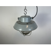 Industriální lampa
