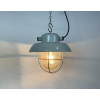 Industriální lampa