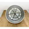 Industriální lampa