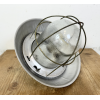 Industriální lampa
