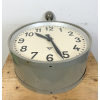 Industriální hodiny oboustranné PRAGOTRON 44 cm