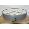 Industriální hodiny PRAGOTRON 55 cm